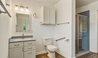 4322 DARNELL Pl, Cheyenne, WY 82001