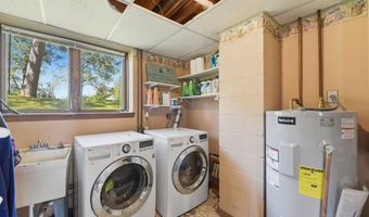 760 110th Ave, Amery, WI 54001