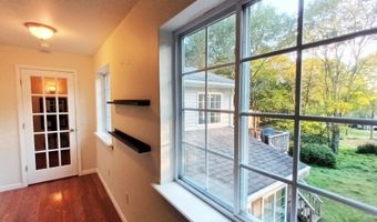 618 OLD STAGE Rd, Albrightsville, PA 18210