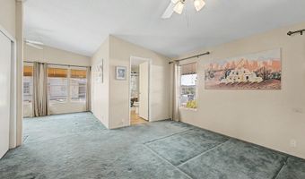 2400 E BASELINE Ave 201, Apache Junction, AZ 85119
