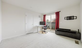 43831 STUBBLE CORNER Sq, Ashburn, VA 20147