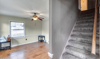 223 Haddon Cir, Brandon, MS 39047
