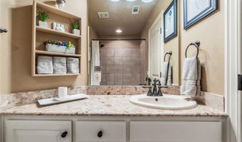 3702 Mountainview Rd, Bentonville, AR 72712