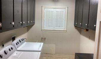 507 Rider Ct, Bay Minette, AL 36507