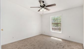 12107 S 215th Ln, Buckeye, AZ 85326