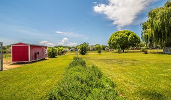 84 ROAD 2929, Aztec, NM 87410