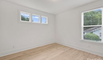 1129 E 35th St, Charlotte, NC 28205