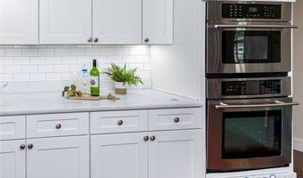 404 Short St, Ashland, VA 23005