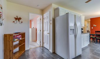 30419 E BARRIER REEF Blvd, Lewes, DE 19958
