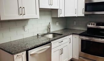 7401 WESTLAKE Ter 112, Bethesda, MD 20817