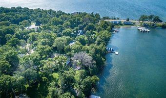 4974 Interlachen Dr NE, Alexandria, MN 56308