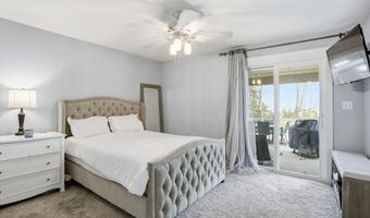 6820 W Rd 150 N, Bargersville, IN 46106