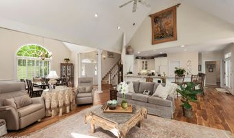 296 Liberty Claybrook Rd, Beech Bluff, TN 38313