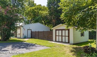 30181 S 563 Rd, Afton, OK 74331