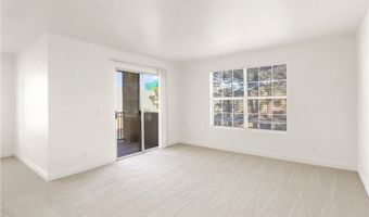 2801 N Rainbow Blvd 235, Las Vegas, NV 89108