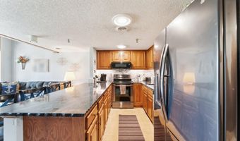 56701 E 310 Rd, Monkey Island, OK 74331