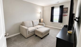 1354 Turfway Dr, Avon, IN 46123