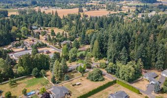 18001 NE 110TH Ave, Battle Ground, WA 98604