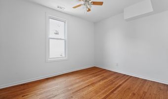 4319 BAYONNE Ave, Baltimore, MD 21206