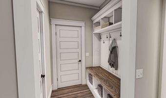 1293 LOCKWOOD CHAPEL Rd, Hartly, DE 19953