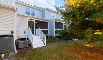 33697 BRIAR Ct S BB13, Frankford, DE 19945