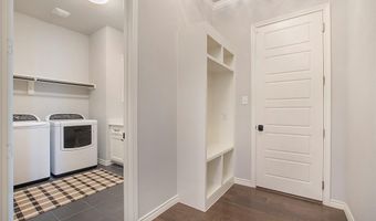 712 Tallgrass Dr, Aledo, TX 76008