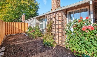 15765 SW VILLAGE Cir, Beaverton, OR 97007