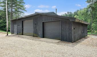 7655 W 50 N, Angola, IN 46703