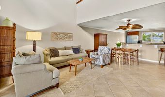 68-1122 NA ALA HELE Rd J23, Kamuela, HI 96743