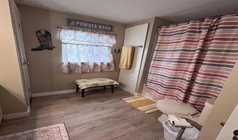 111 Balsam St, Buffalo, WY 82834