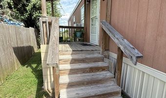 117 Tropical Breeze Ln, Aransas Pass, TX 78336