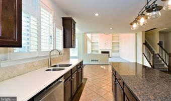 563 EXETER Ct, Ambler, PA 19002