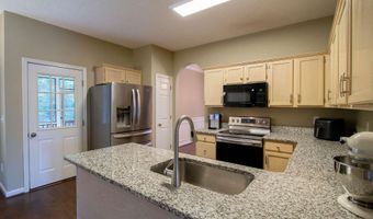 612 PARK FOREST Ln, Alabaster, AL 35007