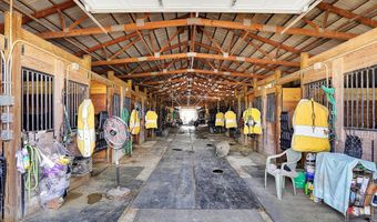432 W 500 N, Anderson, IN 46012