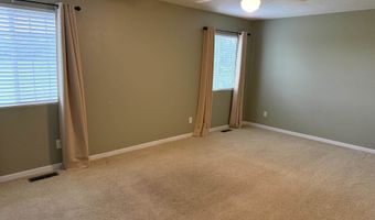 605 S St, Auburn, NE 68305