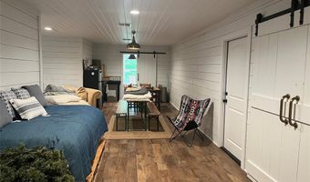 2080 Highway 162, Benton, LA 71006