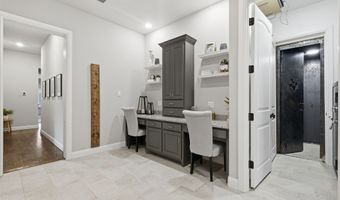 600 W Hill Dr, Aledo, TX 76008