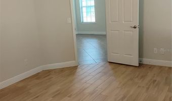 5473 SUNSET FALLS Dr, Apollo Beach, FL 33572