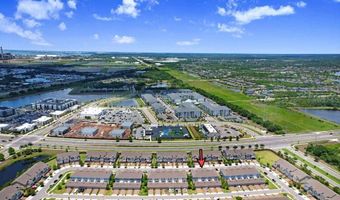 6321 CAMINO Dr, Apollo Beach, FL 33572