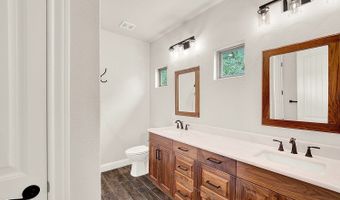 173 Hidden Pond, Adkins, TX 78101