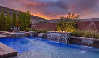 10524 Bryn Haven Ave, Las Vegas, NV 89135