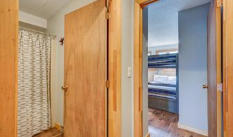 3-2 Mountainview Rd 2, Bartlett, NH 03812