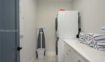 632 Old Moreland Rd, Bluffton, SC 29910