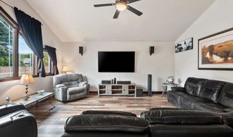 3325 IRENE St, Appleton, WI 54913