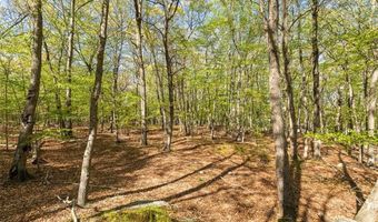 101 Cobble Hill Rd, Lincoln, RI 02865