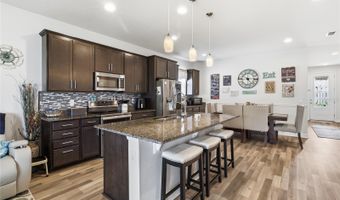 168 SUMMERSHORE Dr, Auburndale, FL 33823