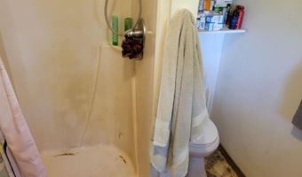 115 Billy Gray Rd W, Atkins, AR 72823