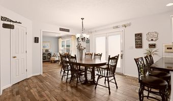 1555 Connemara Rd, Indianapolis, IN 46217