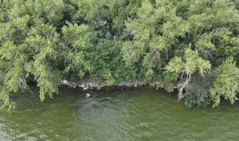 Lot 38 Lakota Island Estates, Big Stone City, SD 57216