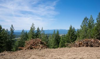 Lot 23 Pintail Dr, Bonners Ferry, ID 83805